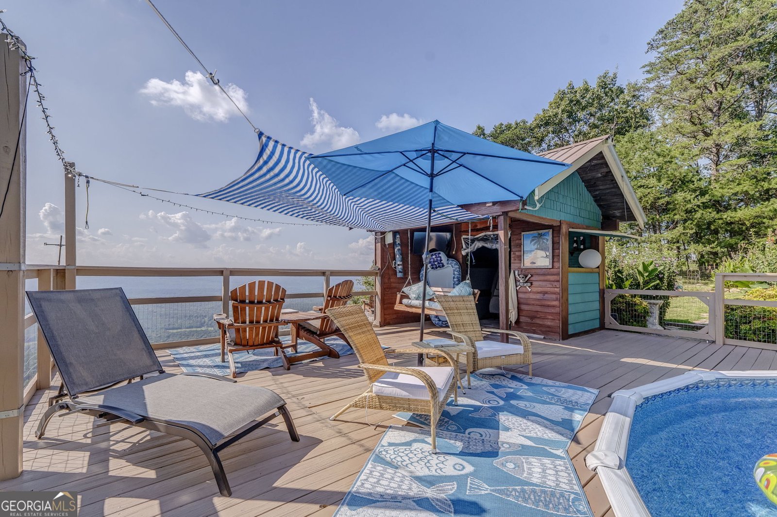 7896 Old State Road Menlo - Photo 65