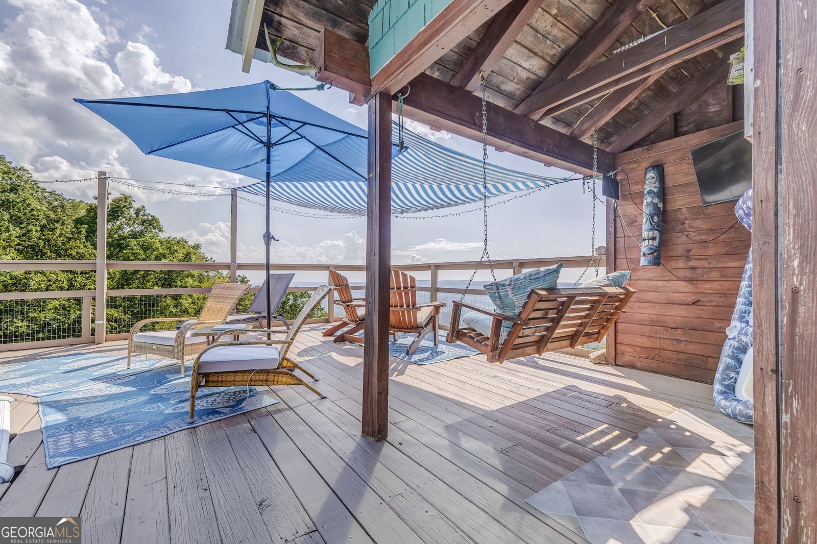 7896 Old State Road Menlo - Photo 66