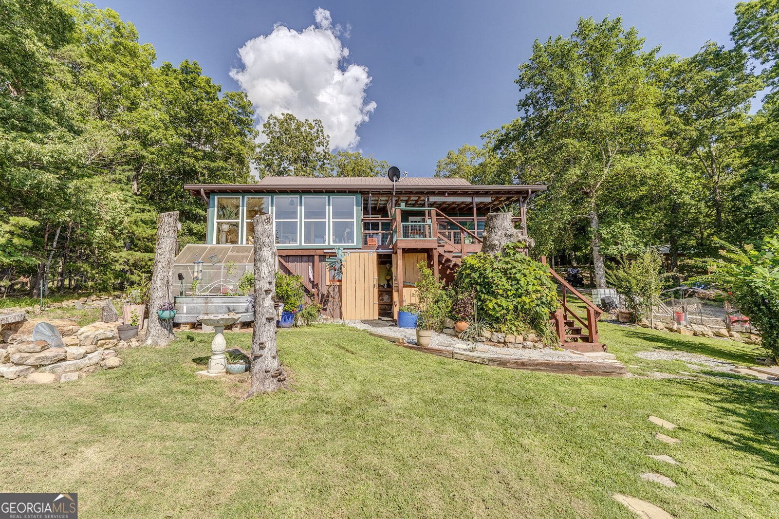 7896 Old State Road Menlo - Photo 68