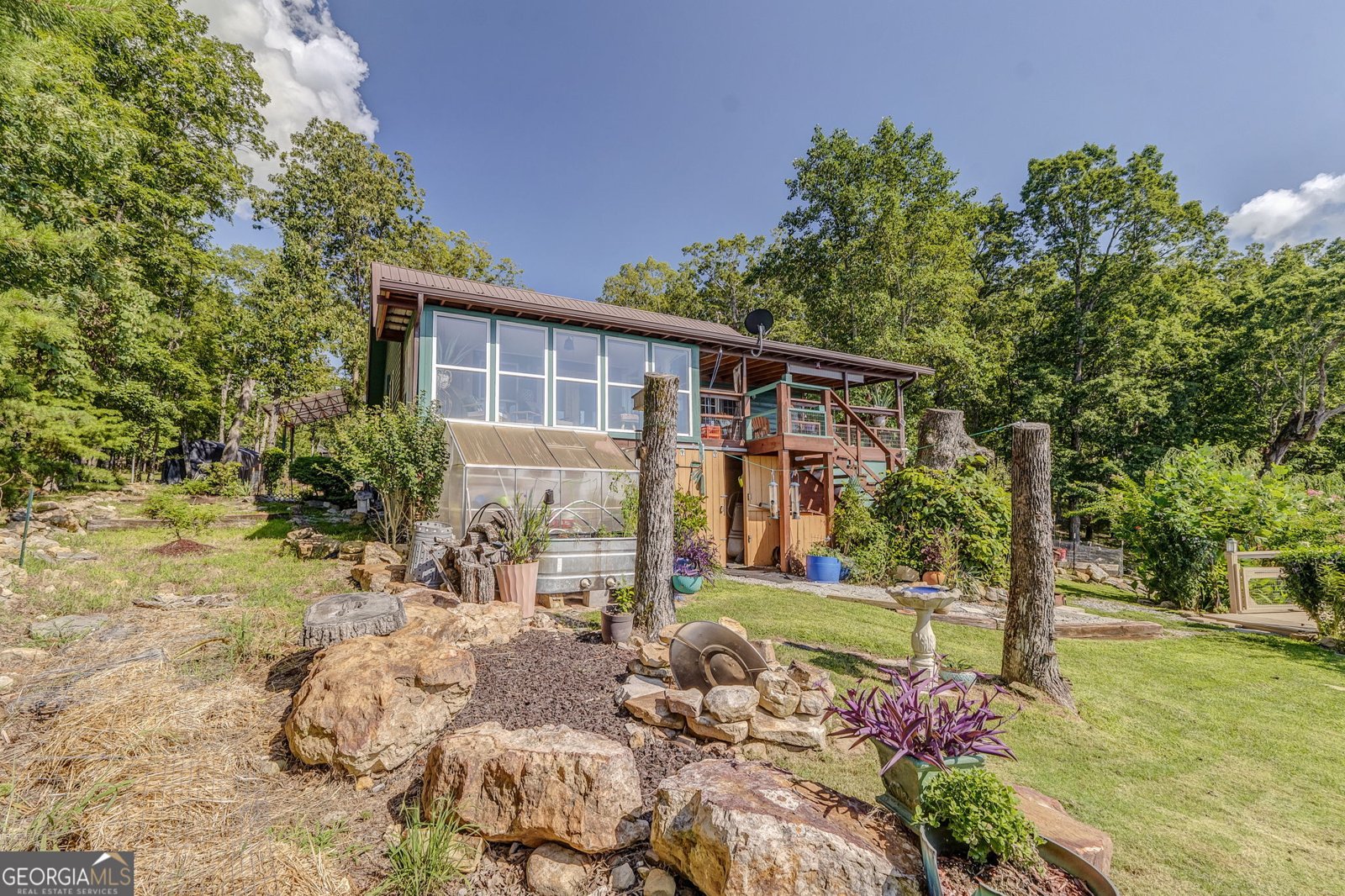 7896 Old State Road Menlo - Photo 69