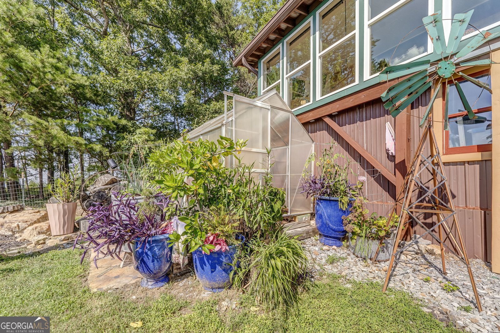 7896 Old State Road Menlo - Photo 70