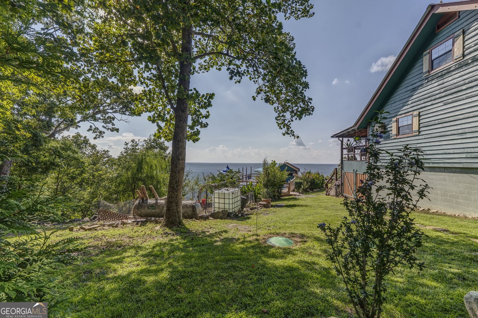 7896 Old State Road Menlo - Photo 71