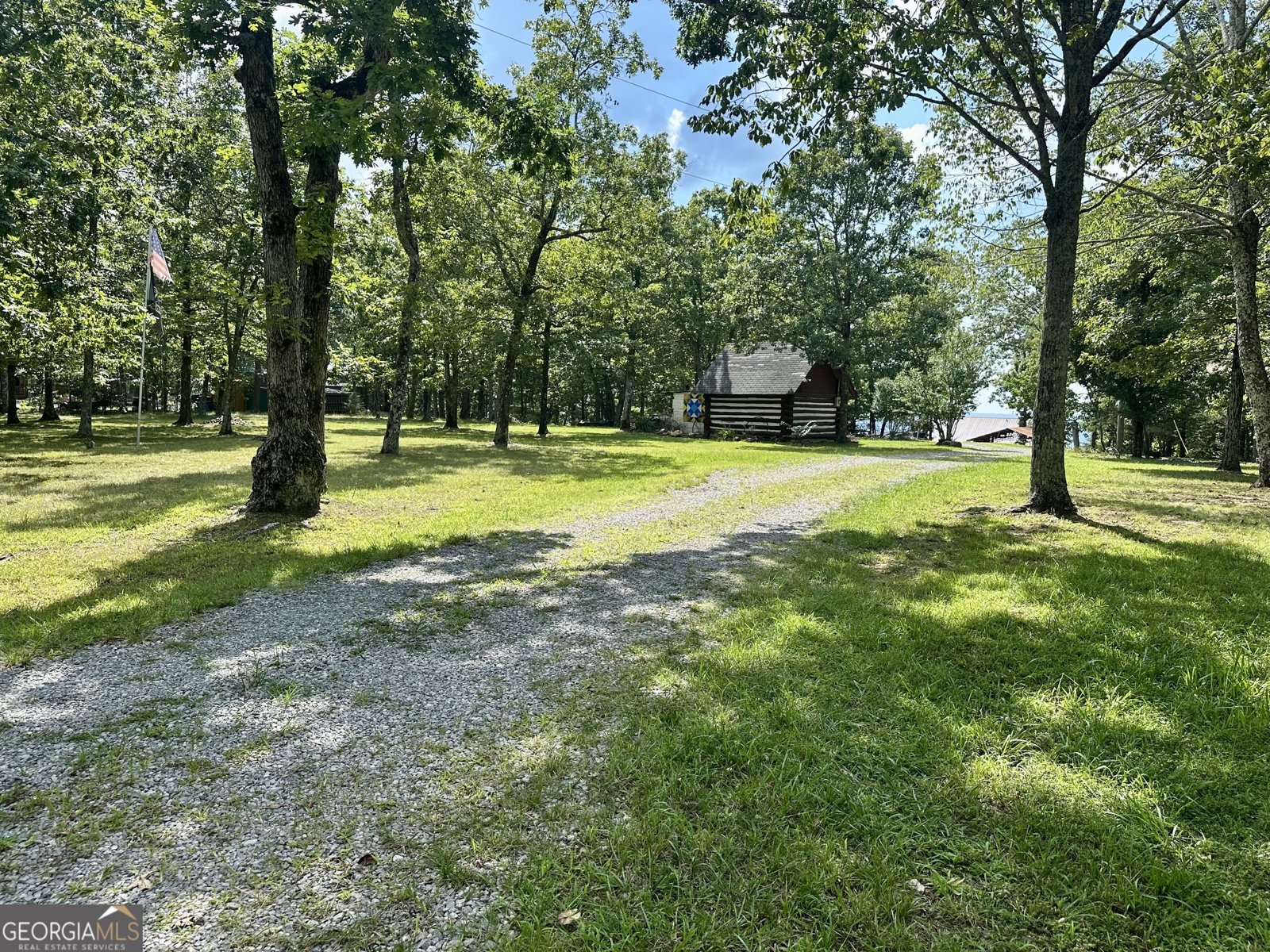 7896 Old State Road Menlo - Photo 73