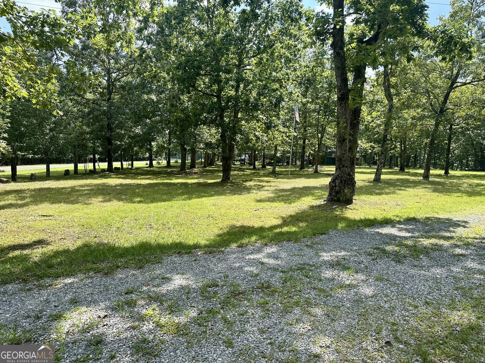 7896 Old State Road Menlo - Photo 74