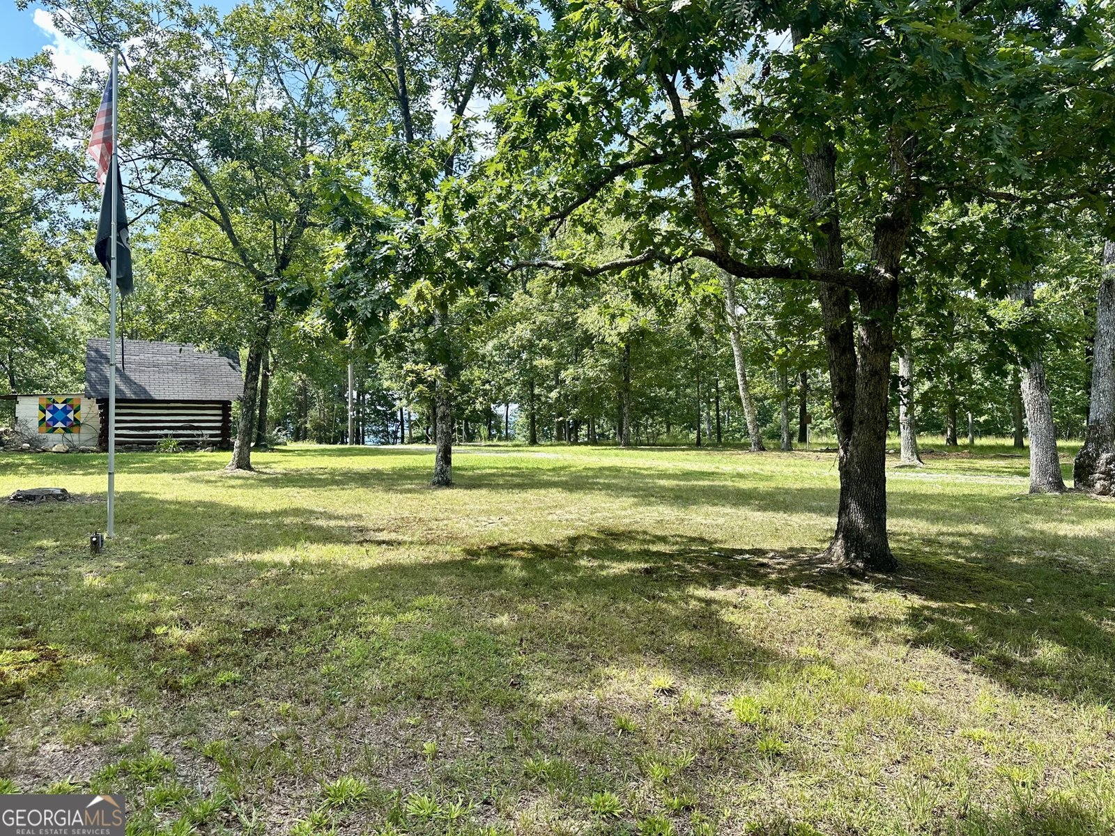 7896 Old State Road Menlo - Photo 76