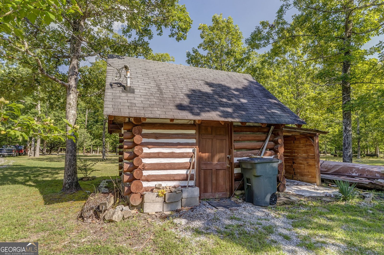 7896 Old State Road Menlo - Photo 77
