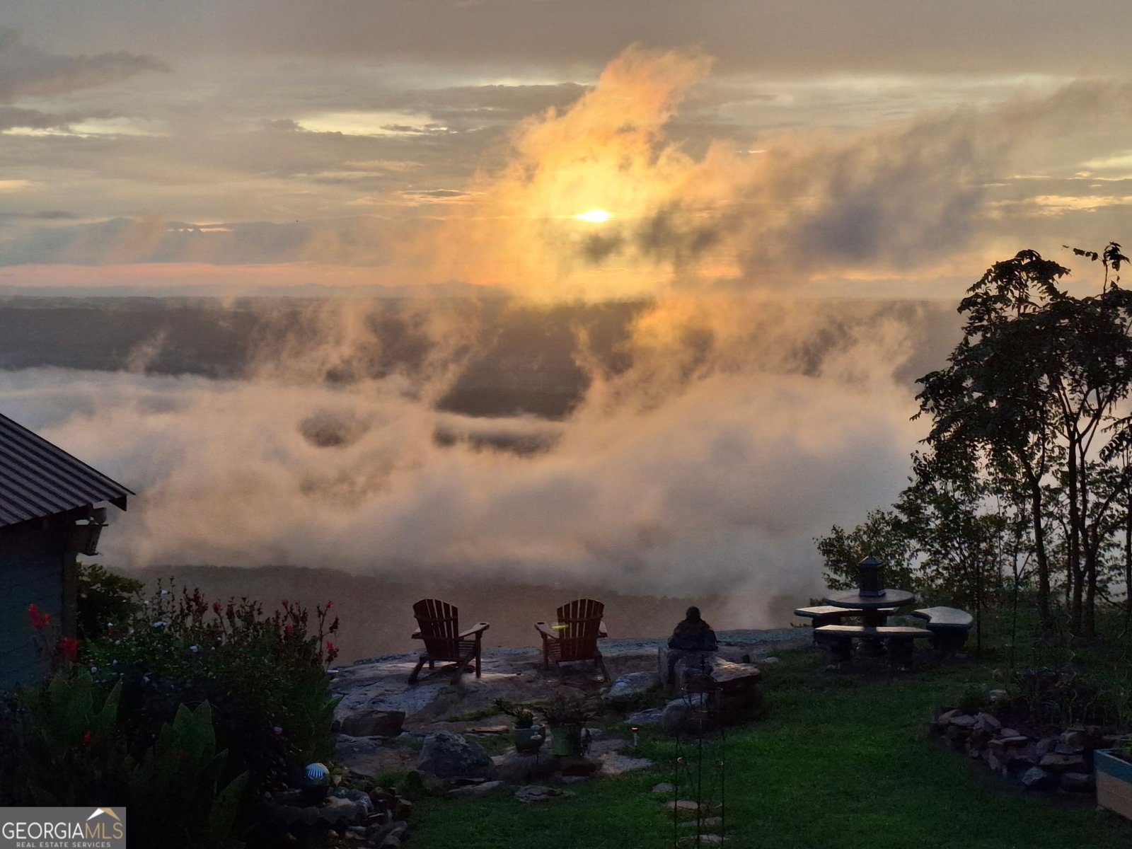 7896 Old State Road Menlo - Photo 78