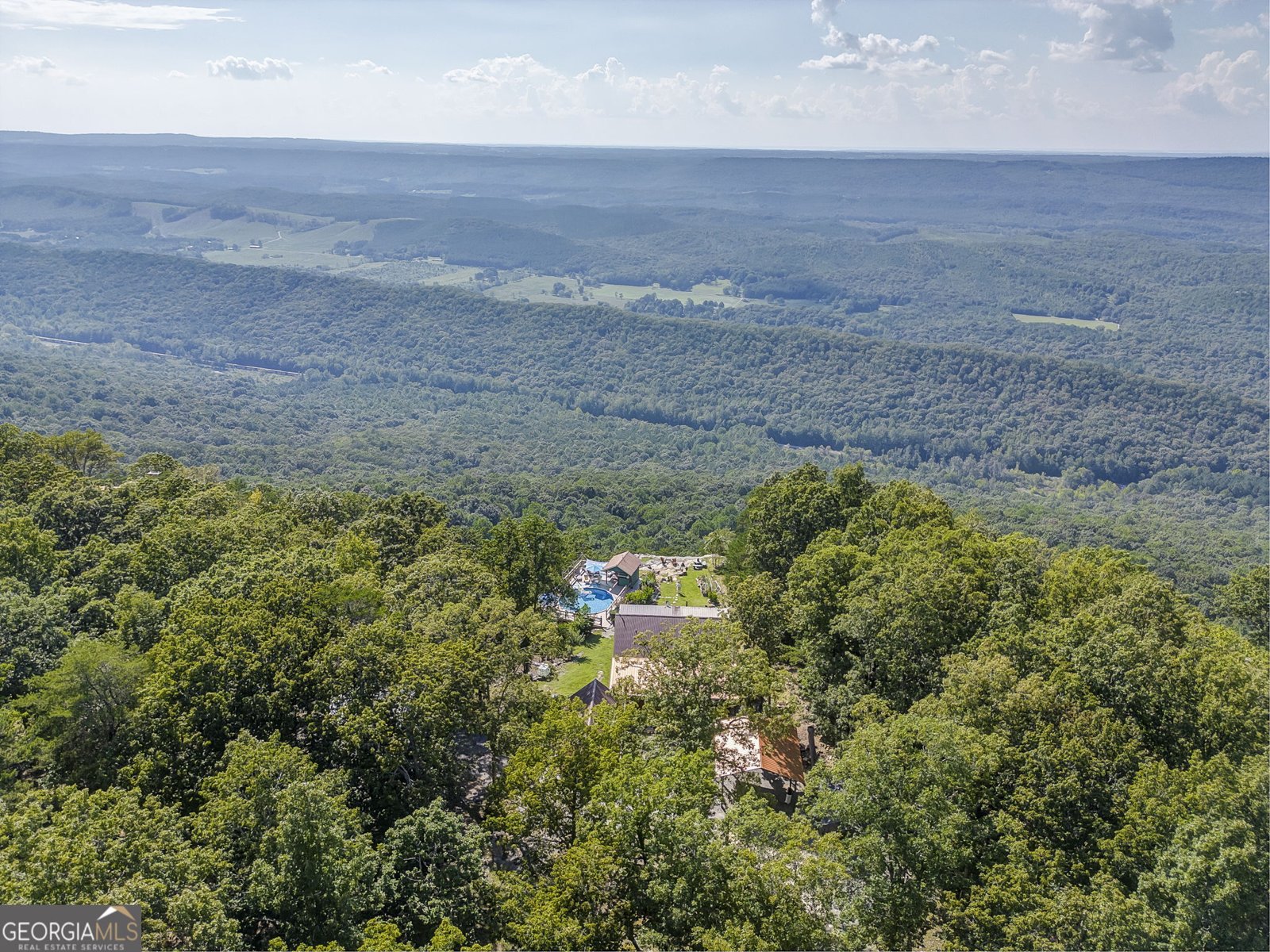 7896 Old State Road Menlo - Photo 79