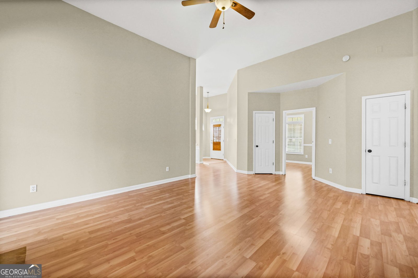 21 Verandah View Newnan - Photo 10