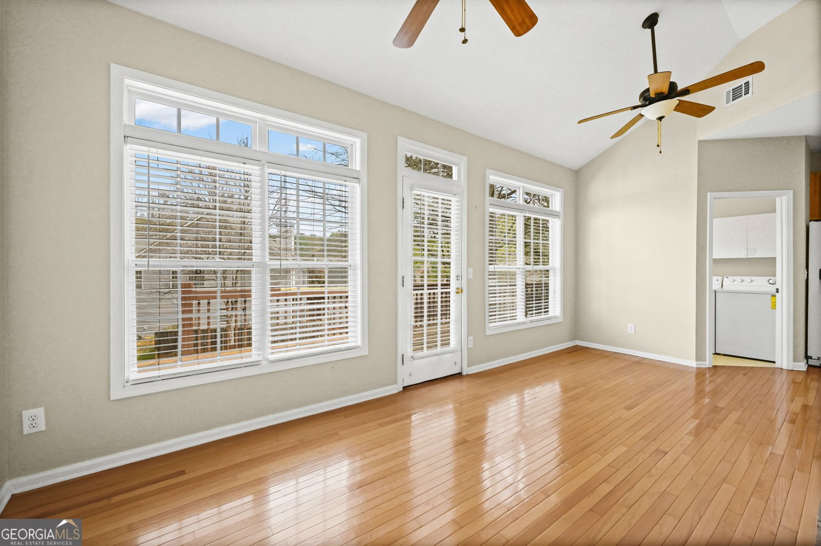 21 Verandah View Newnan - Photo 11