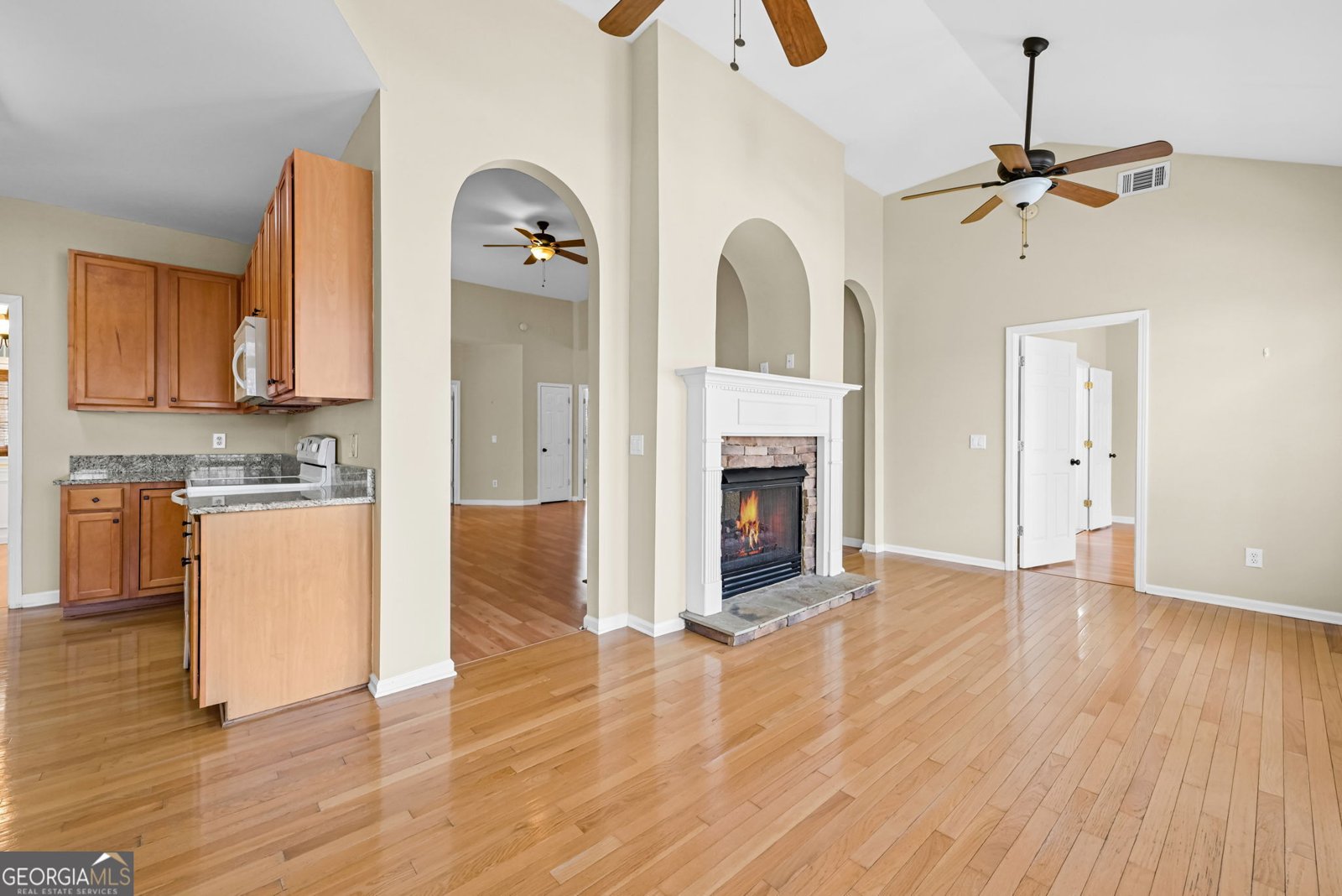 21 Verandah View Newnan - Photo 12