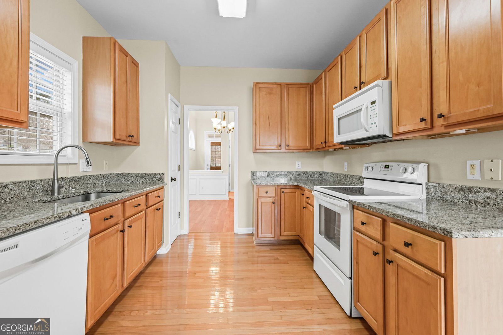 21 Verandah View Newnan - Photo 13