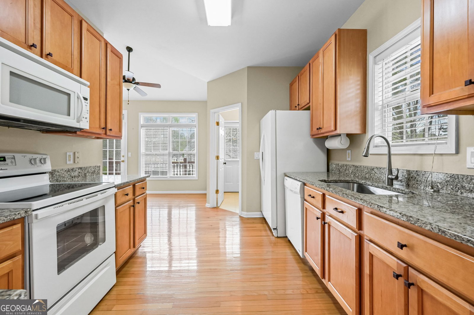 21 Verandah View Newnan - Photo 14