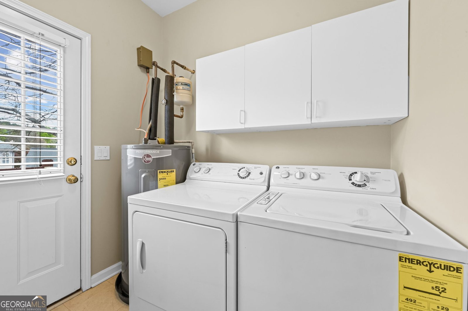 21 Verandah View Newnan - Photo 15