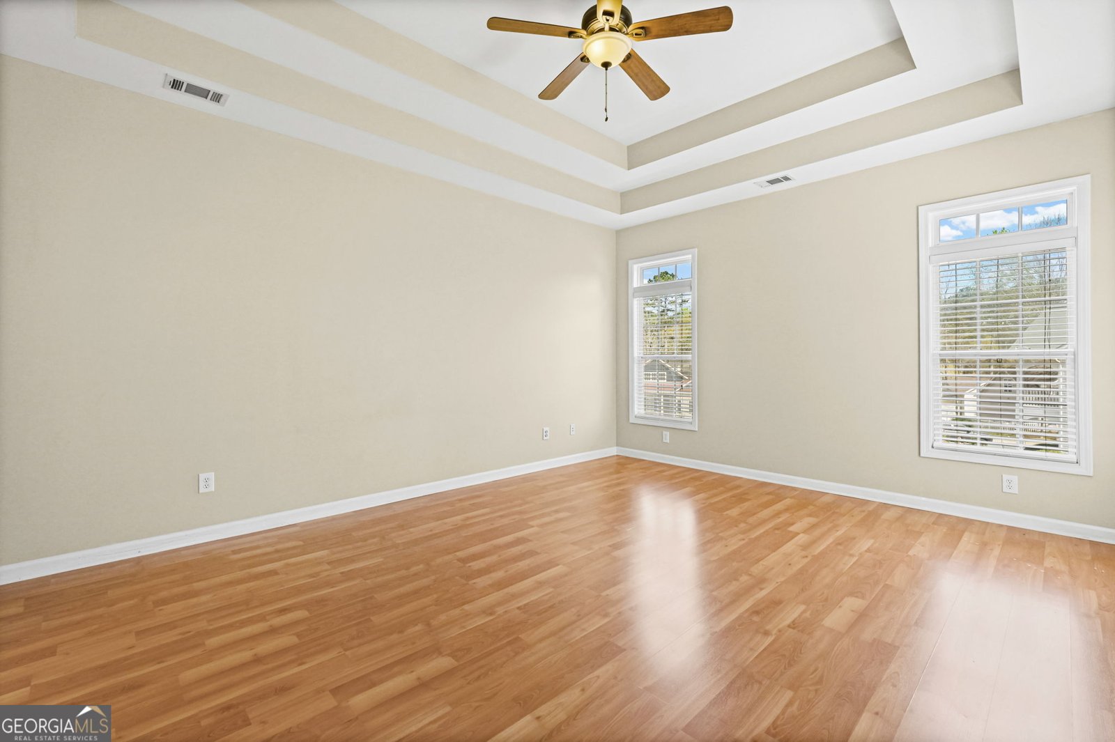 21 Verandah View Newnan - Photo 16