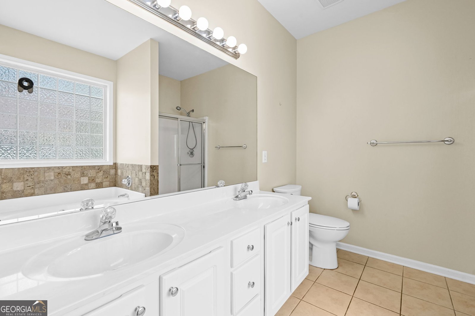 21 Verandah View Newnan - Photo 18