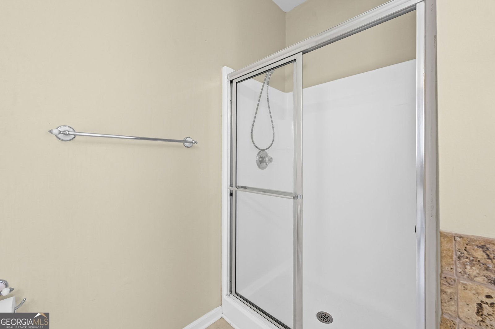 21 Verandah View Newnan - Photo 19