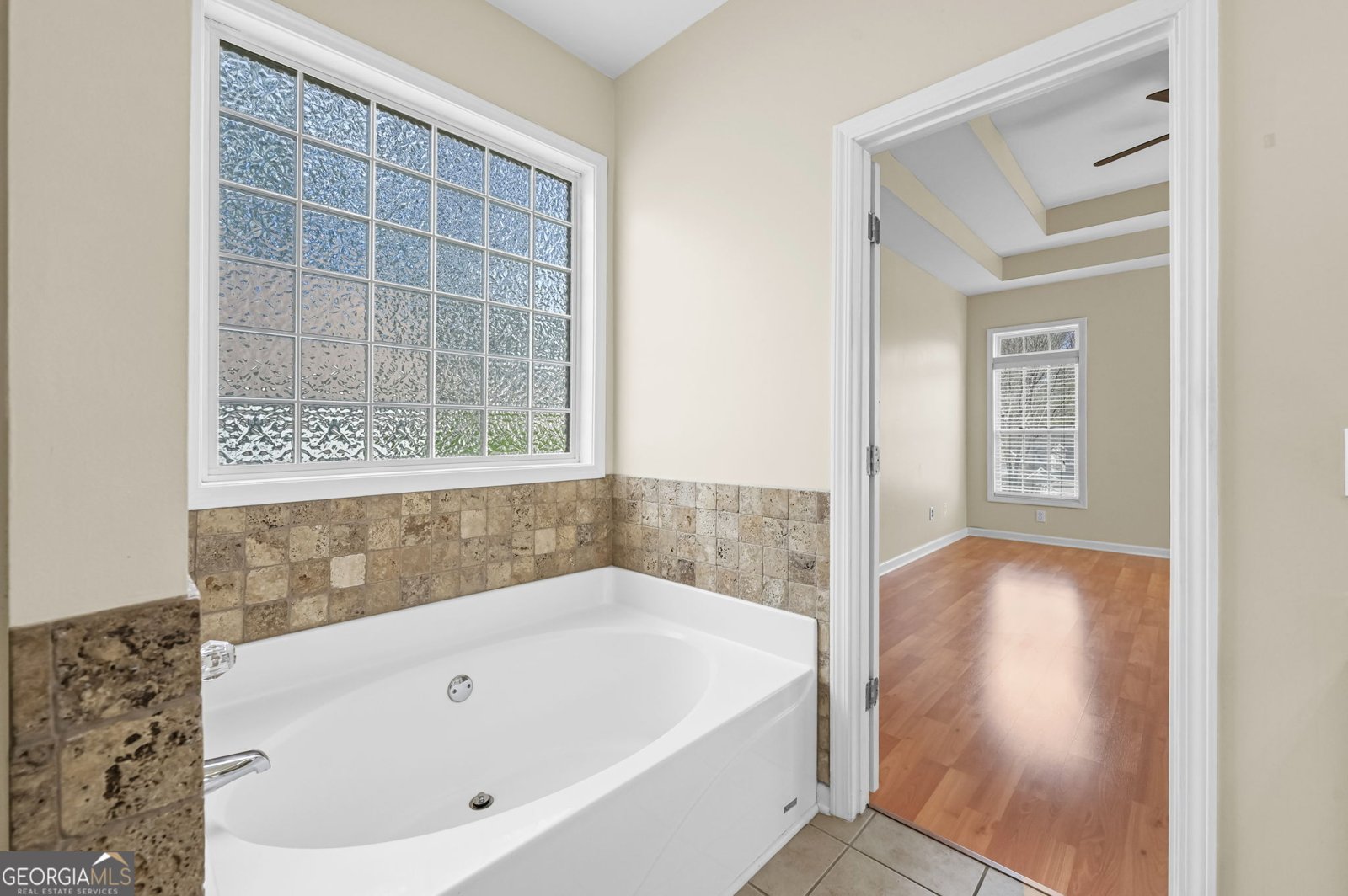 21 Verandah View Newnan - Photo 20