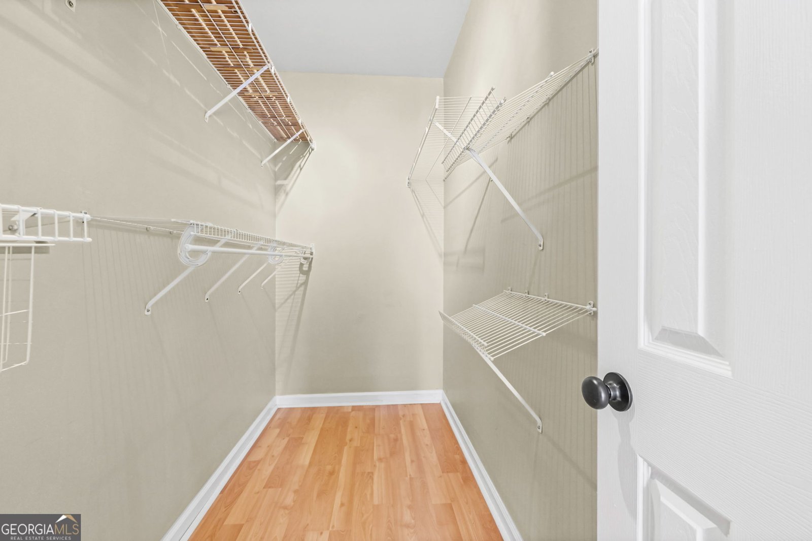 21 Verandah View Newnan - Photo 21