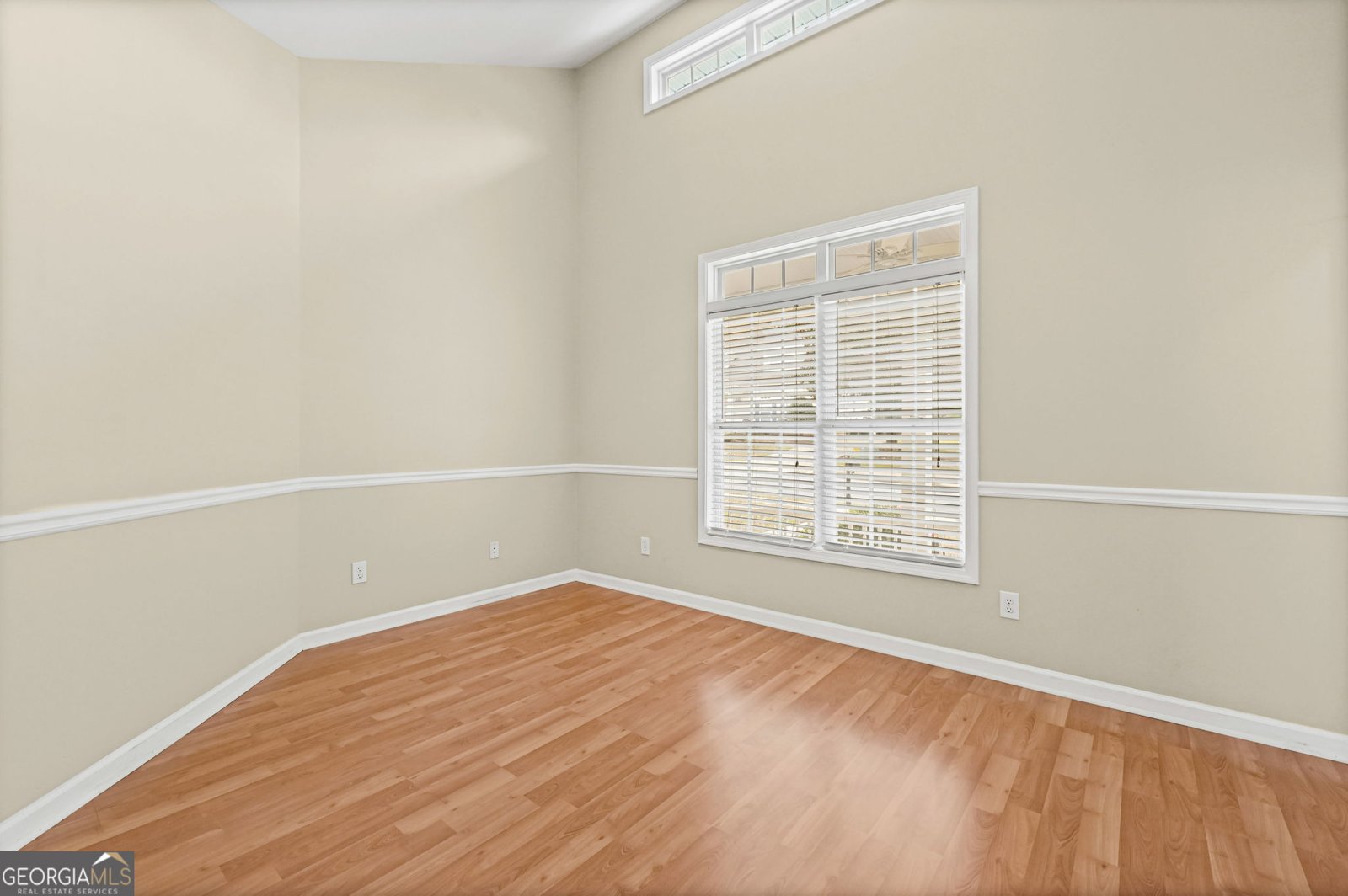 21 Verandah View Newnan - Photo 22