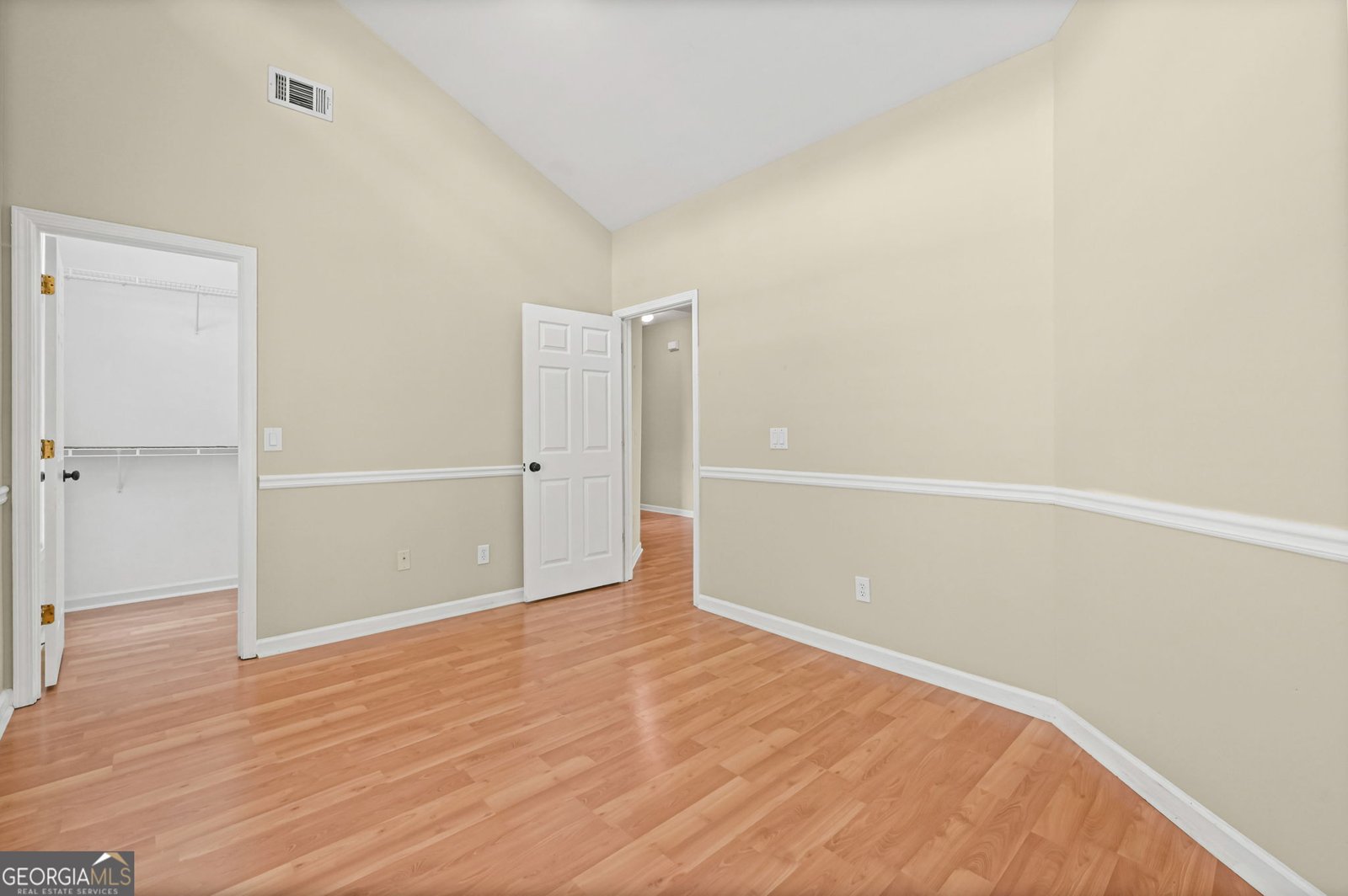 21 Verandah View Newnan - Photo 23