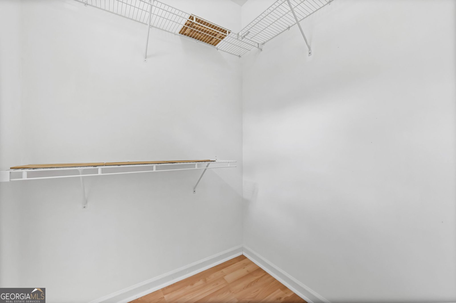 21 Verandah View Newnan - Photo 24