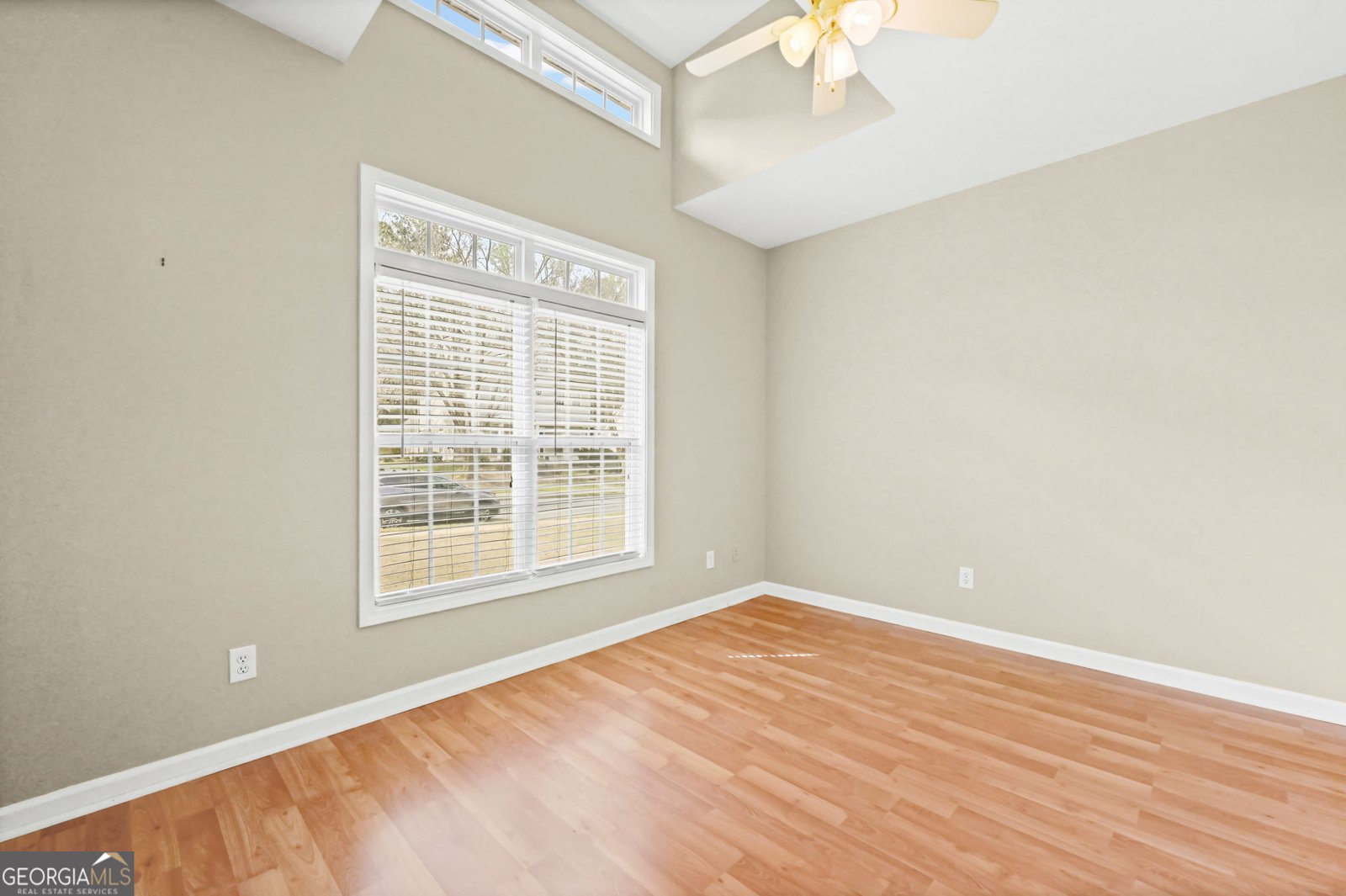 21 Verandah View Newnan - Photo 25