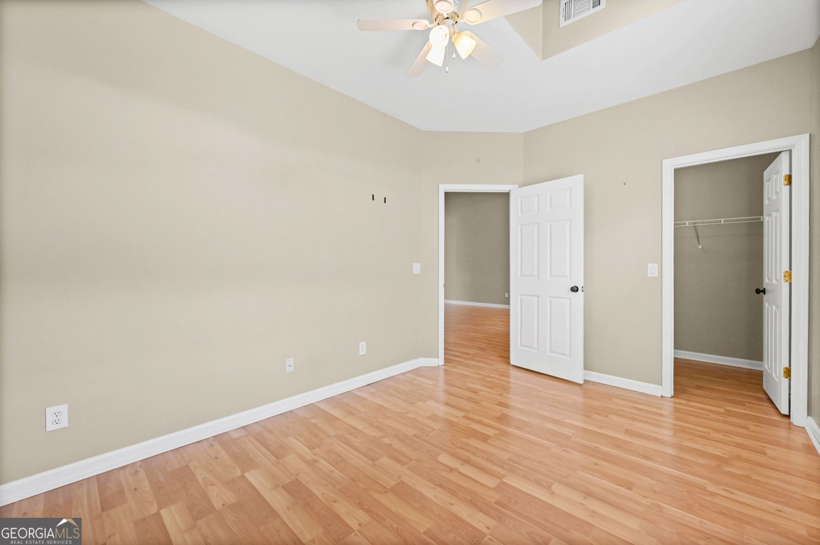 21 Verandah View Newnan - Photo 26