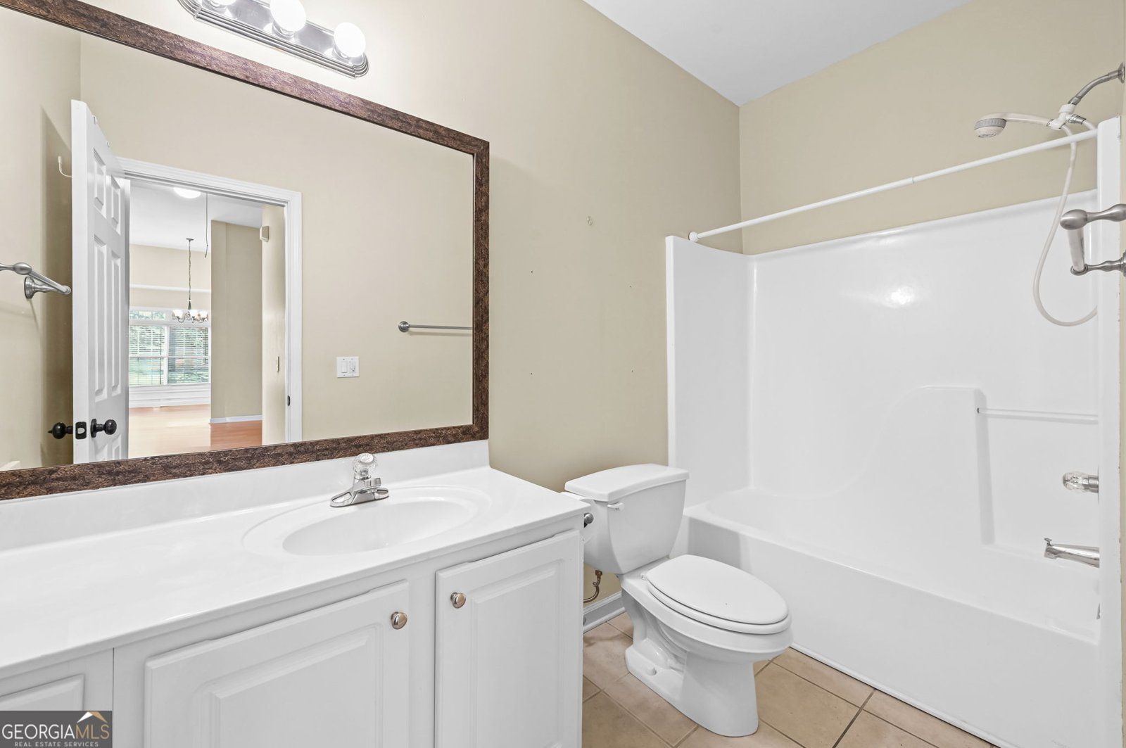 21 Verandah View Newnan - Photo 27