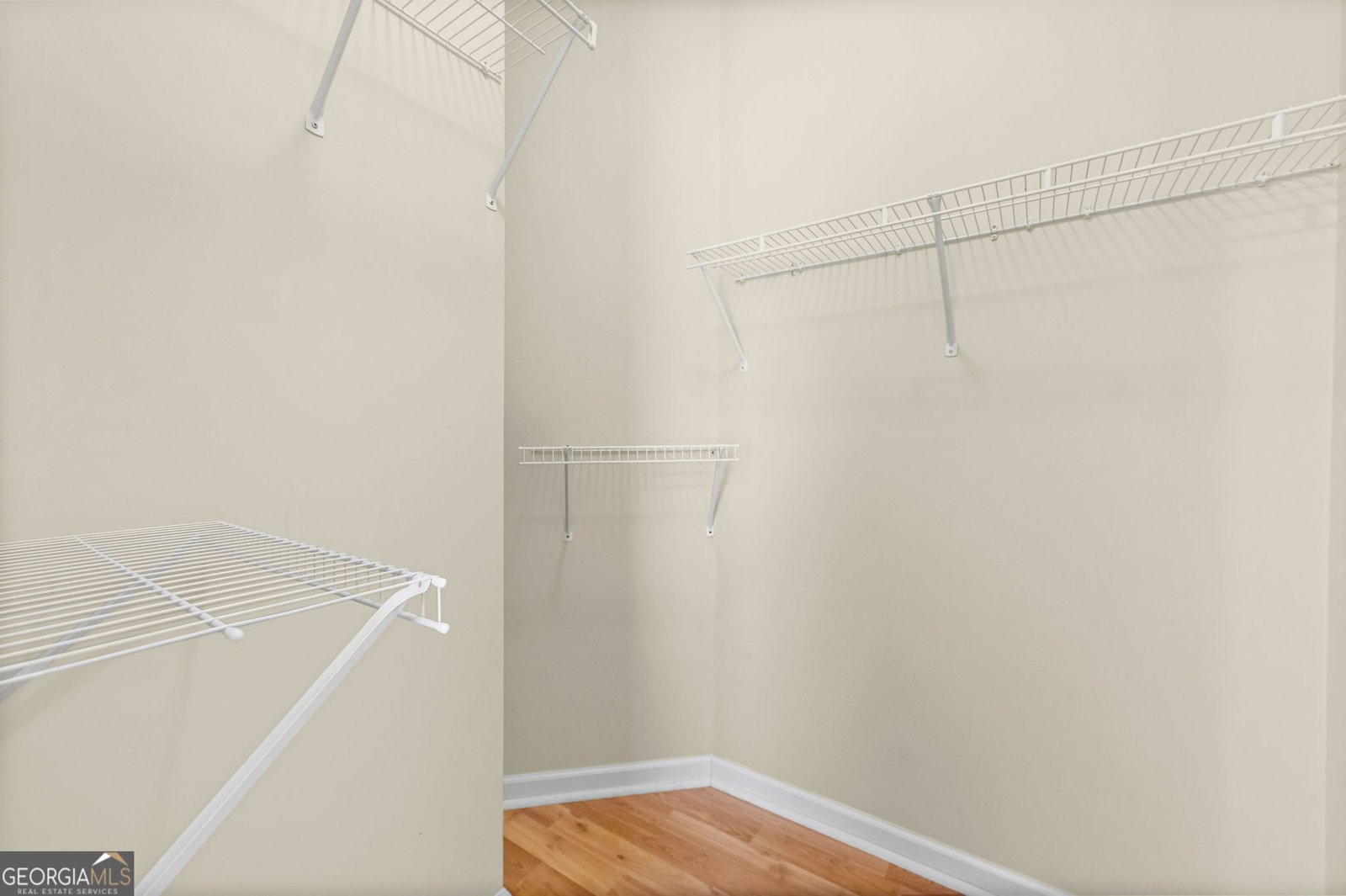 21 Verandah View Newnan - Photo 28