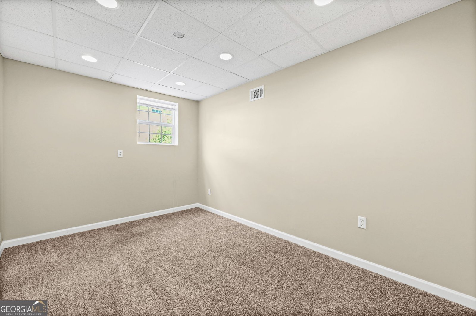 21 Verandah View Newnan - Photo 30