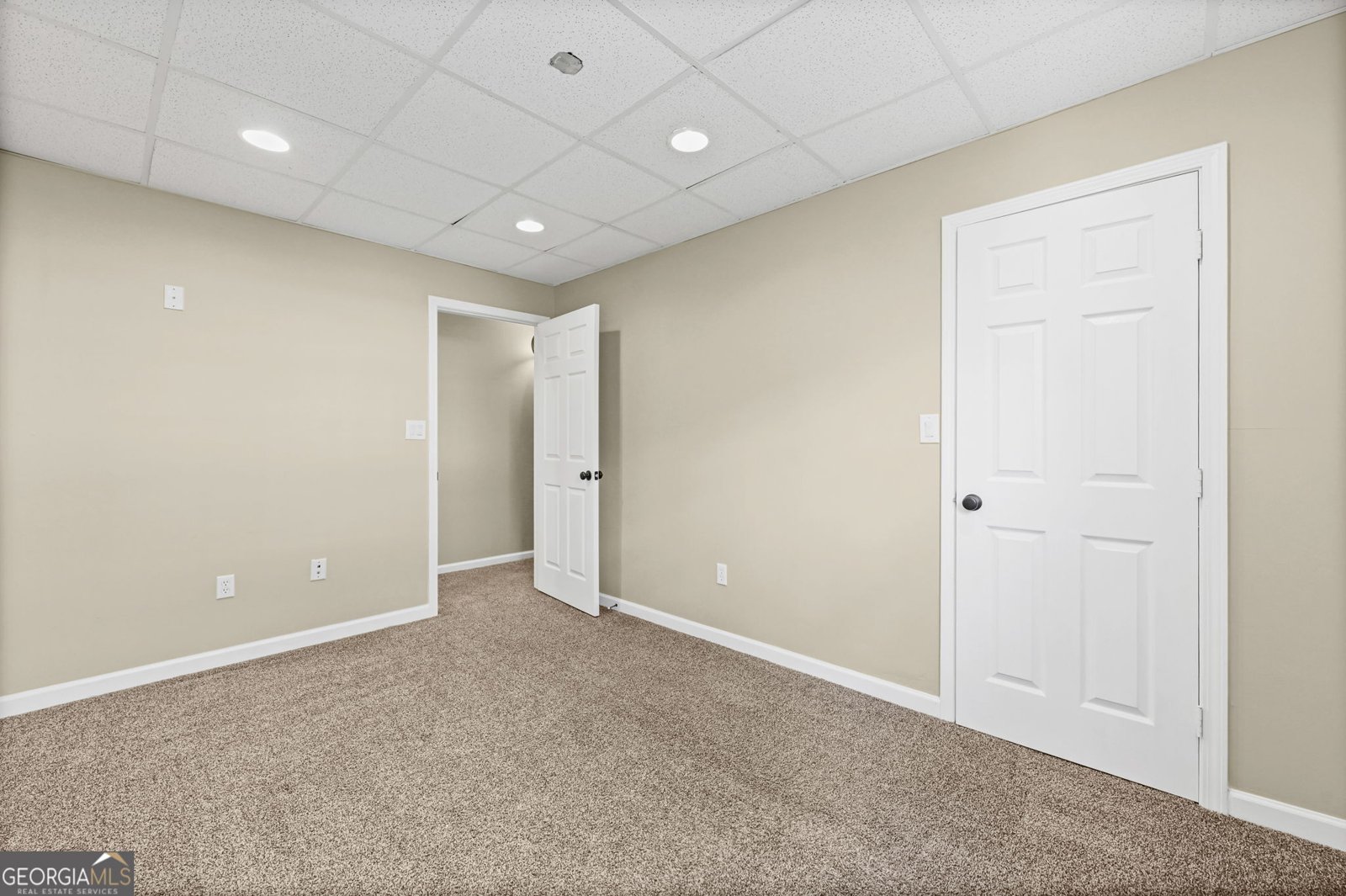 21 Verandah View Newnan - Photo 31