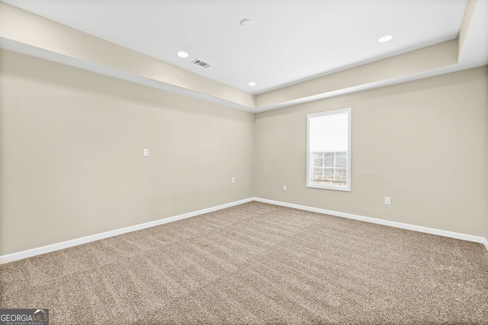 21 Verandah View Newnan - Photo 32