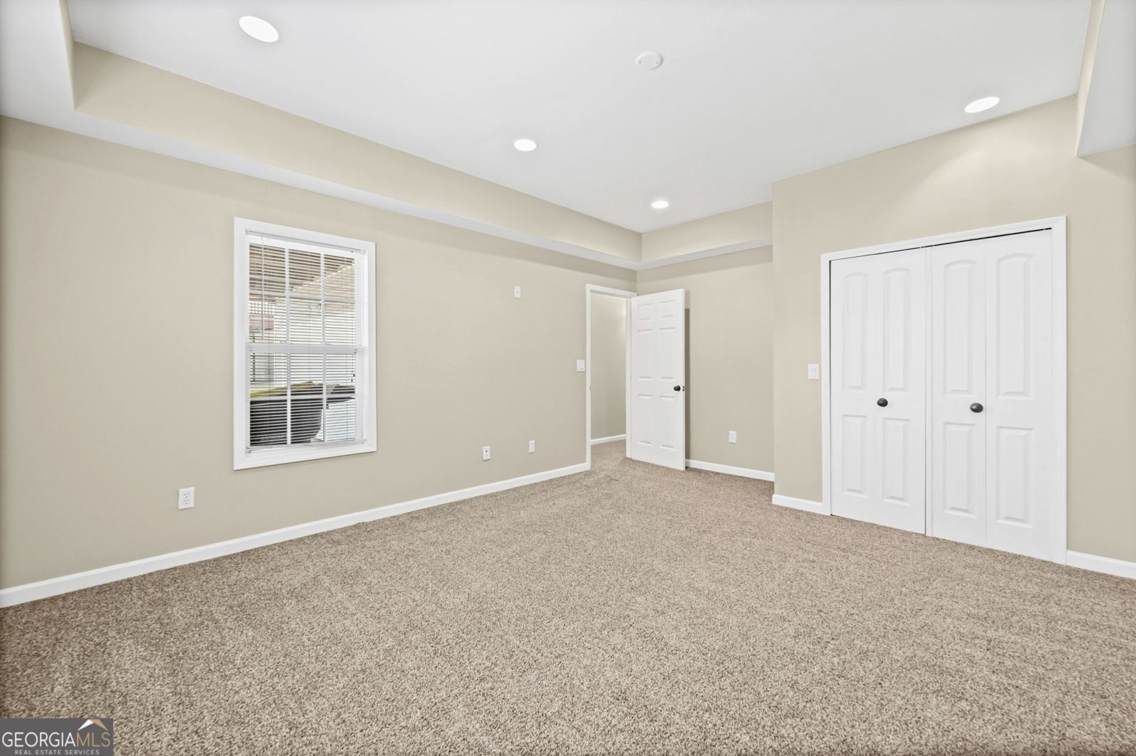 21 Verandah View Newnan - Photo 33