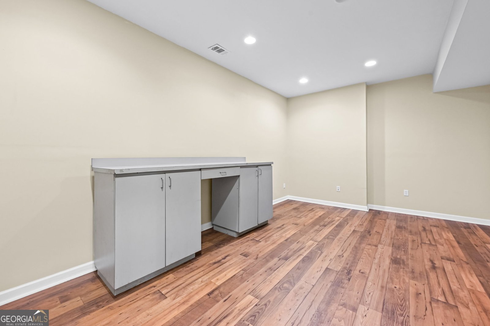 21 Verandah View Newnan - Photo 34