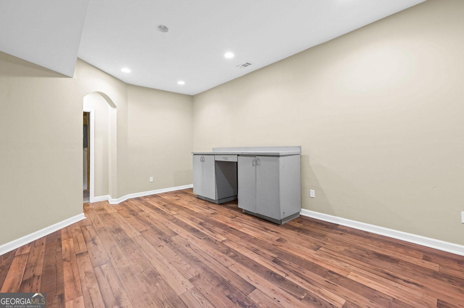 21 Verandah View Newnan - Photo 35