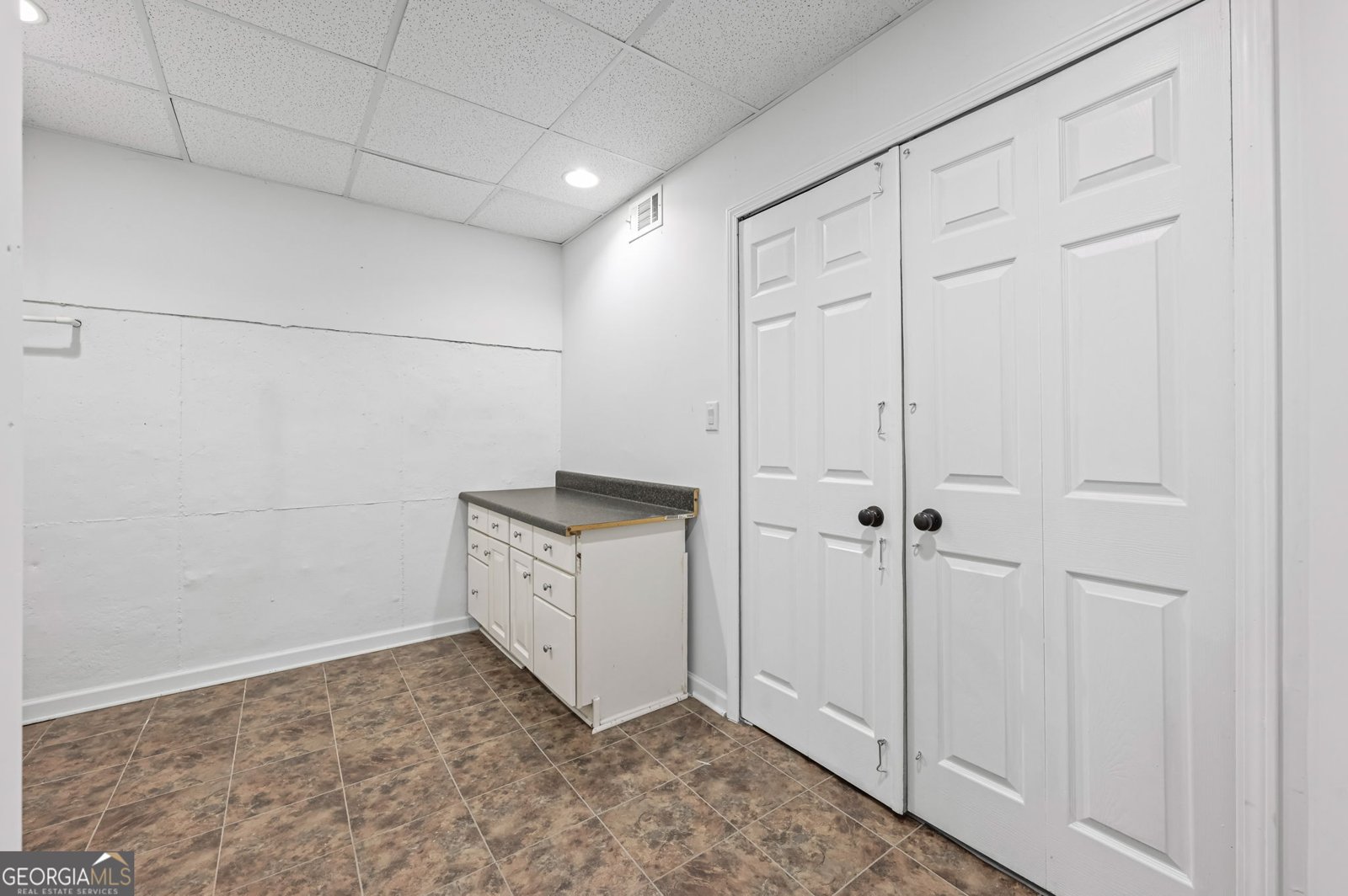 21 Verandah View Newnan - Photo 36