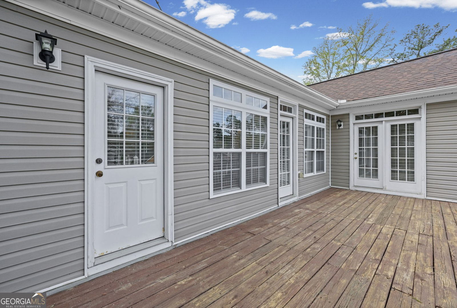 21 Verandah View Newnan - Photo 37