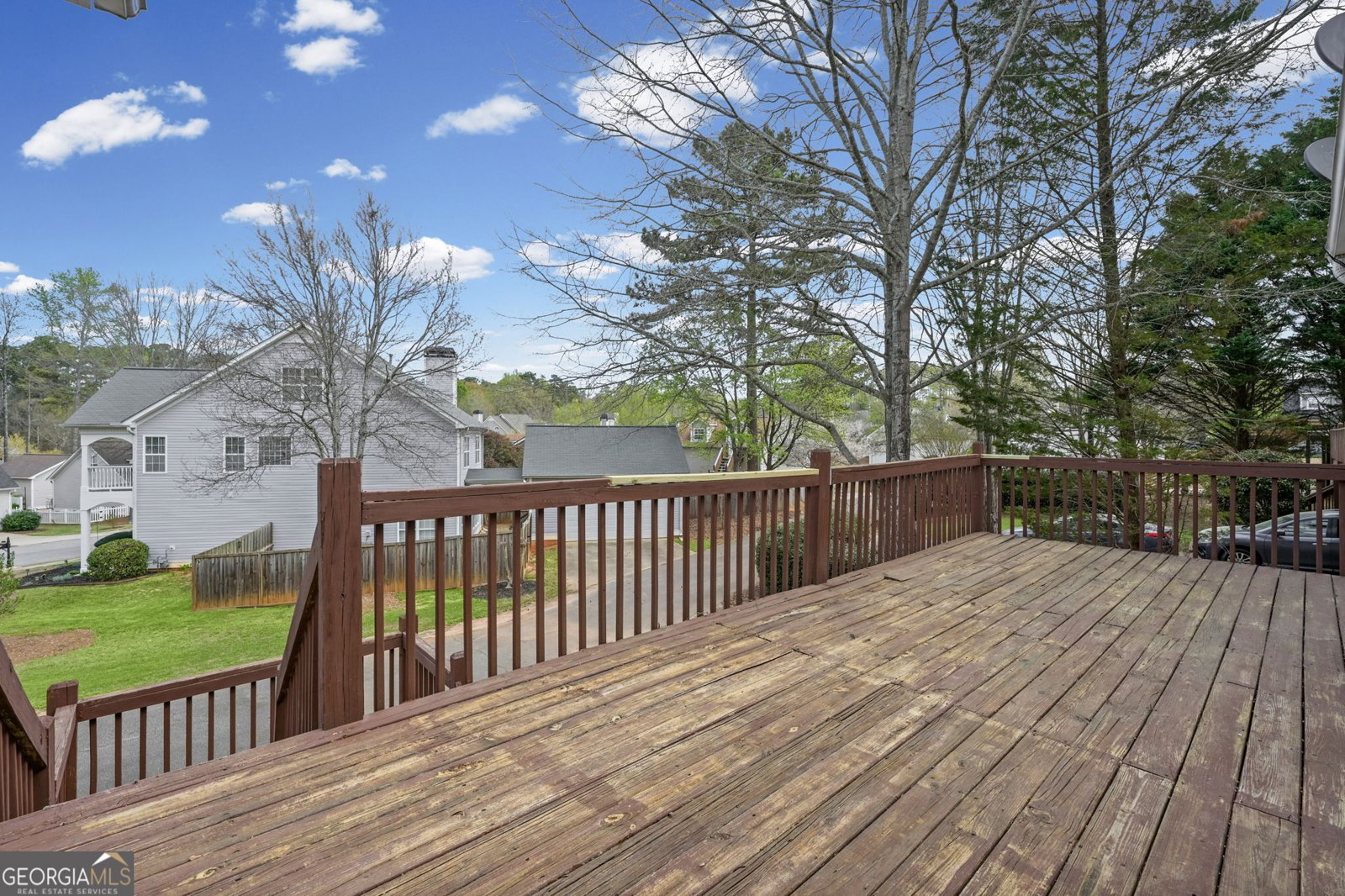 21 Verandah View Newnan - Photo 38