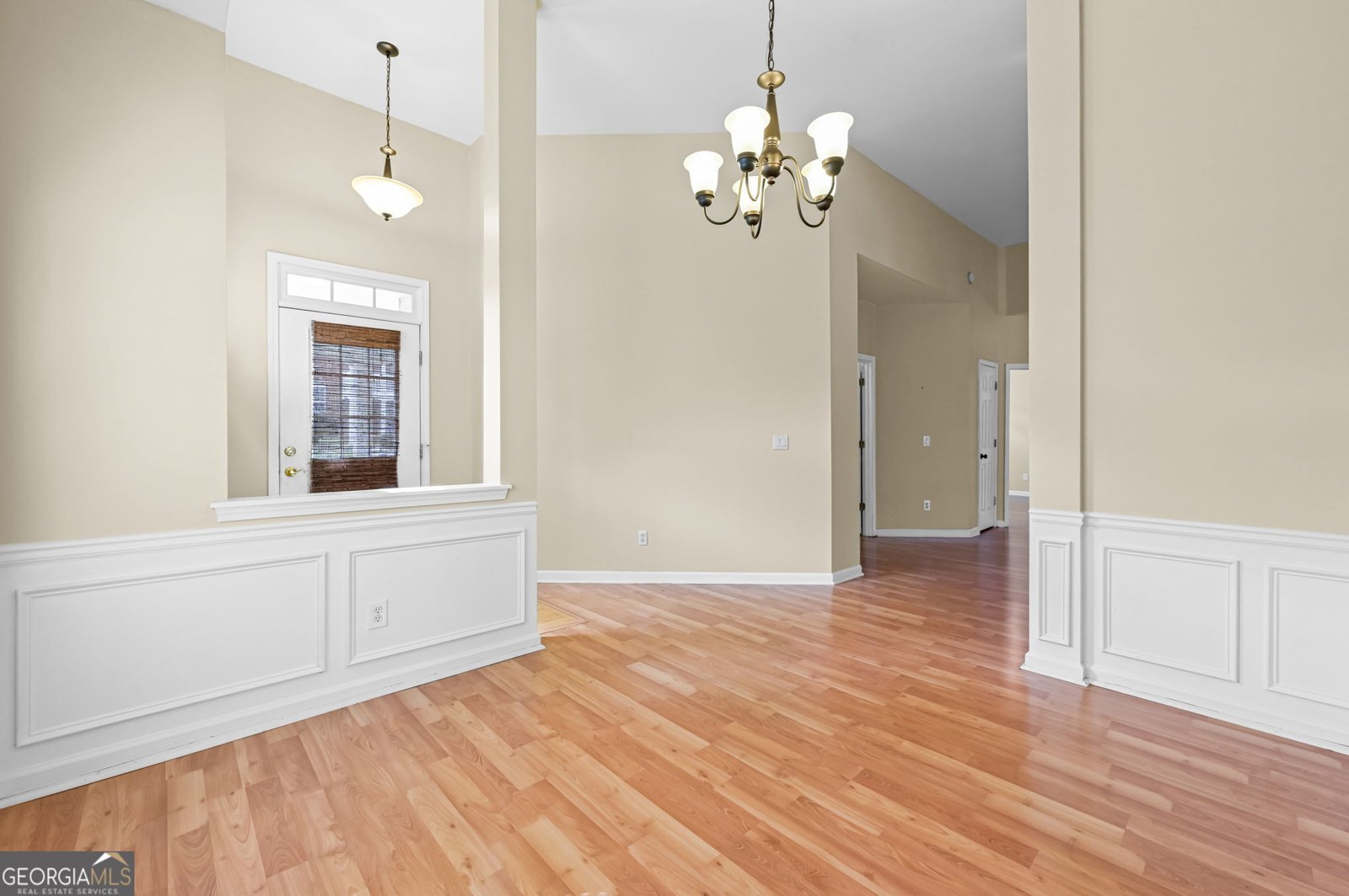 21 Verandah View Newnan - Photo 6