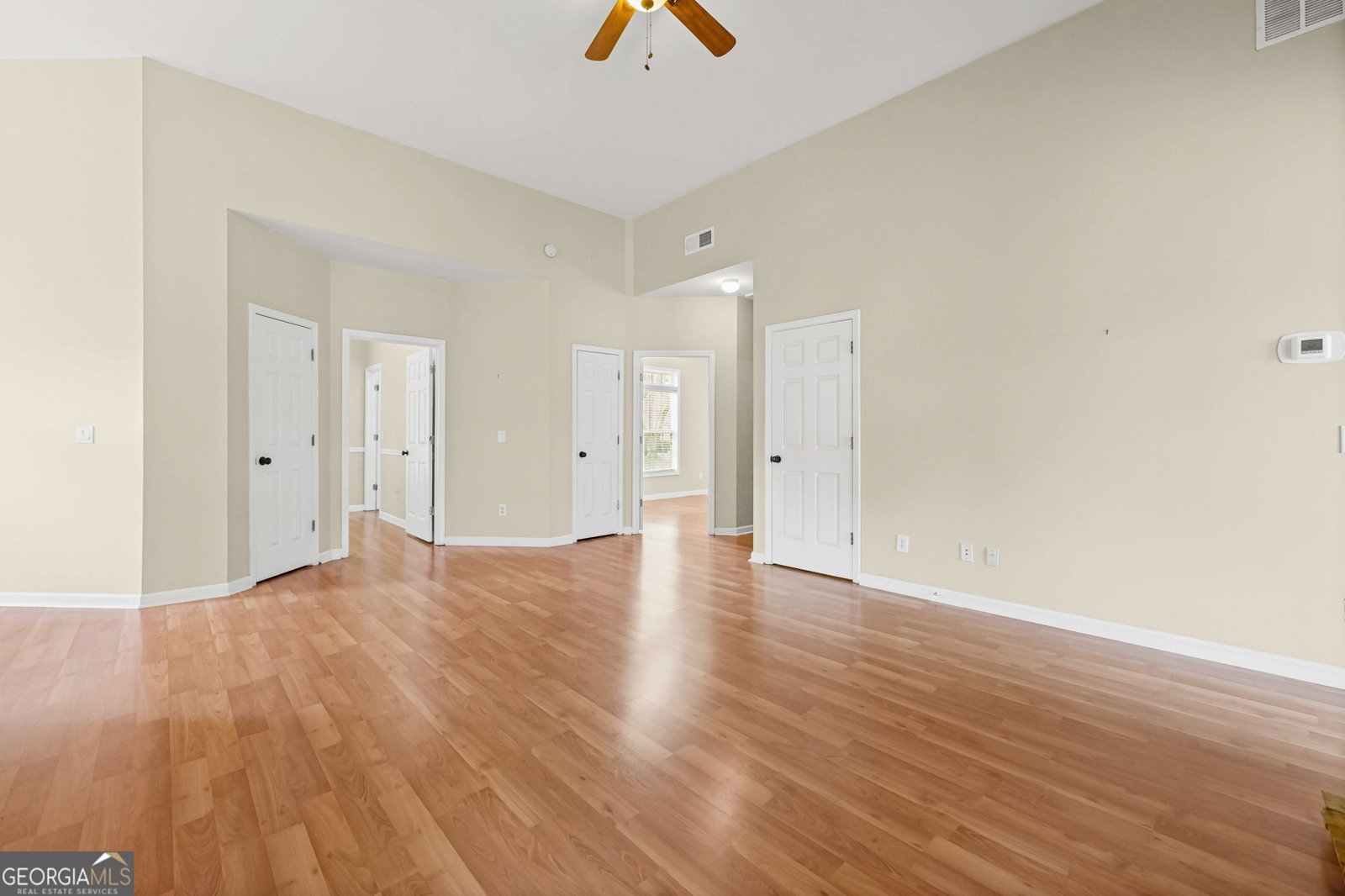 21 Verandah View Newnan - Photo 9