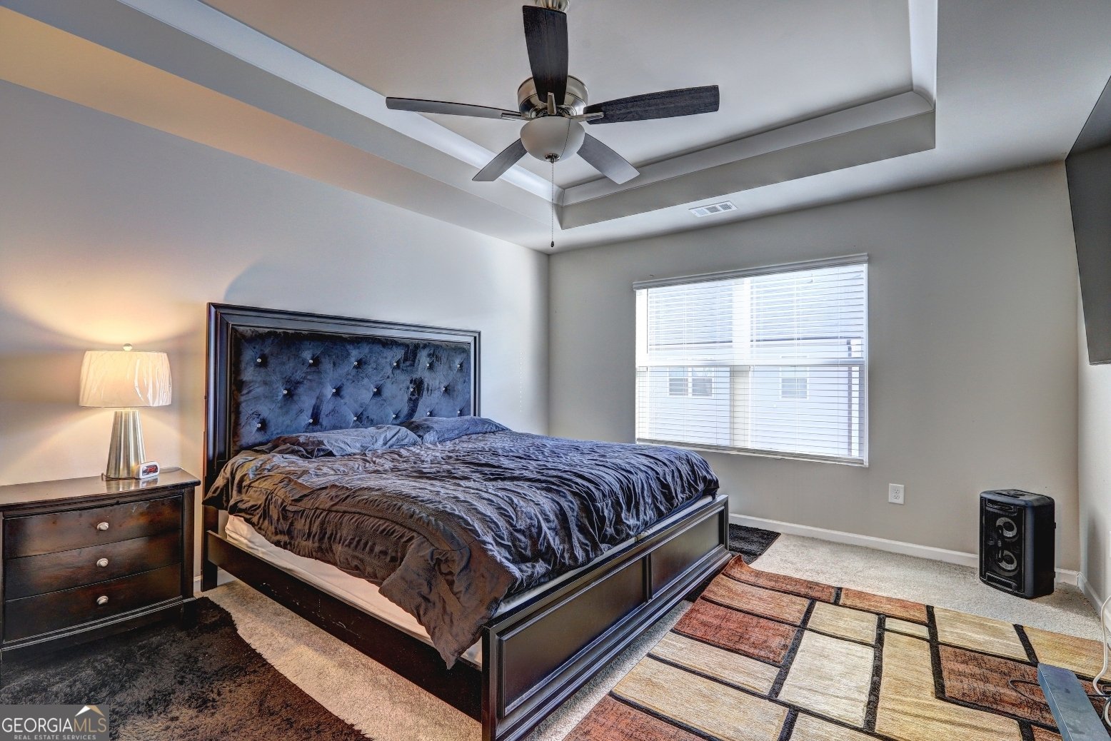 1123 Elyse Lane Mableton - Photo 10