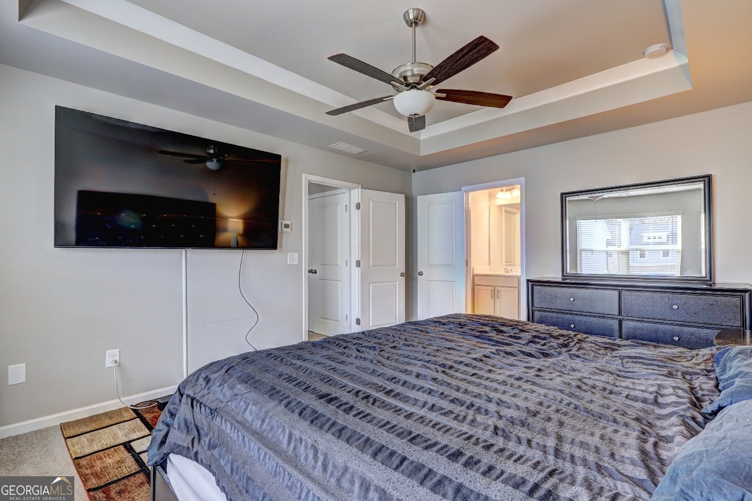 1123 Elyse Lane Mableton - Photo 11