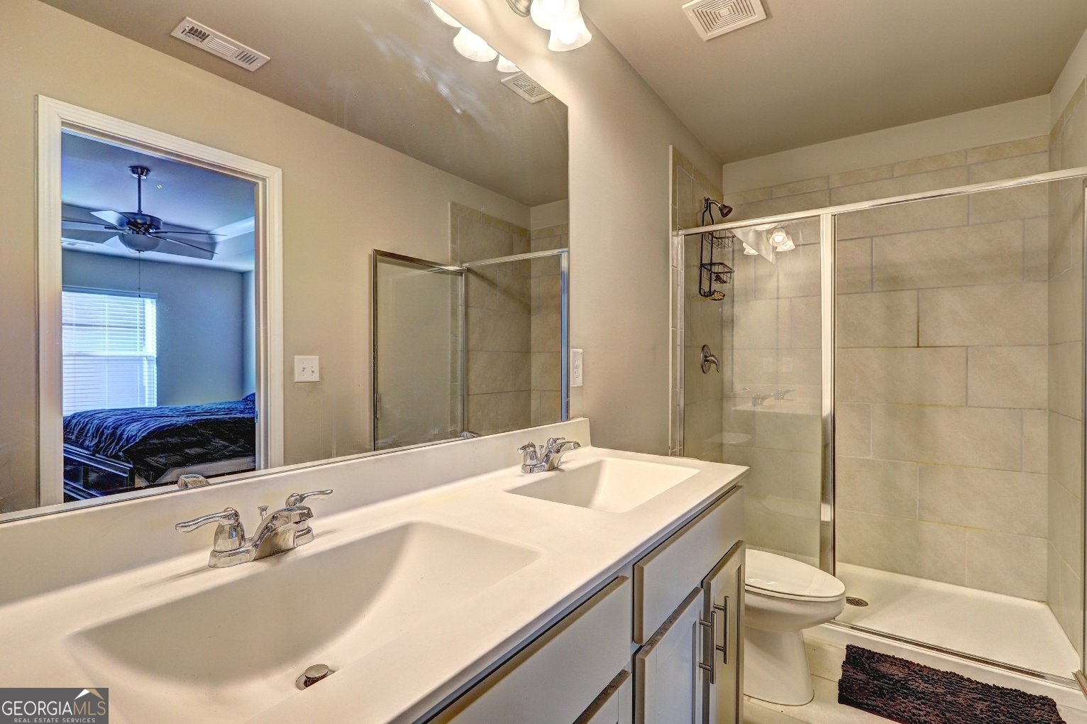 1123 Elyse Lane Mableton - Photo 13