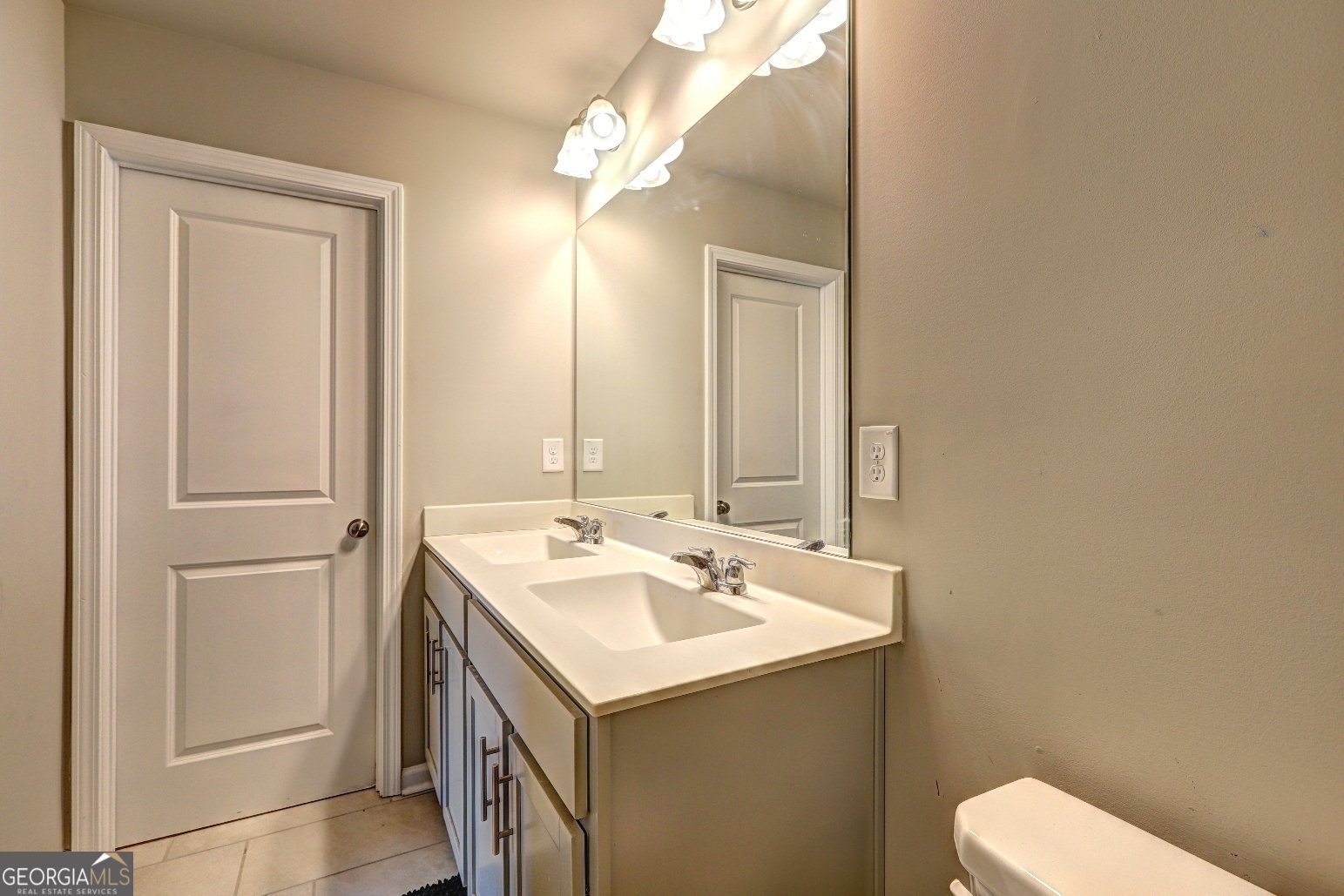 1123 Elyse Lane Mableton - Photo 14