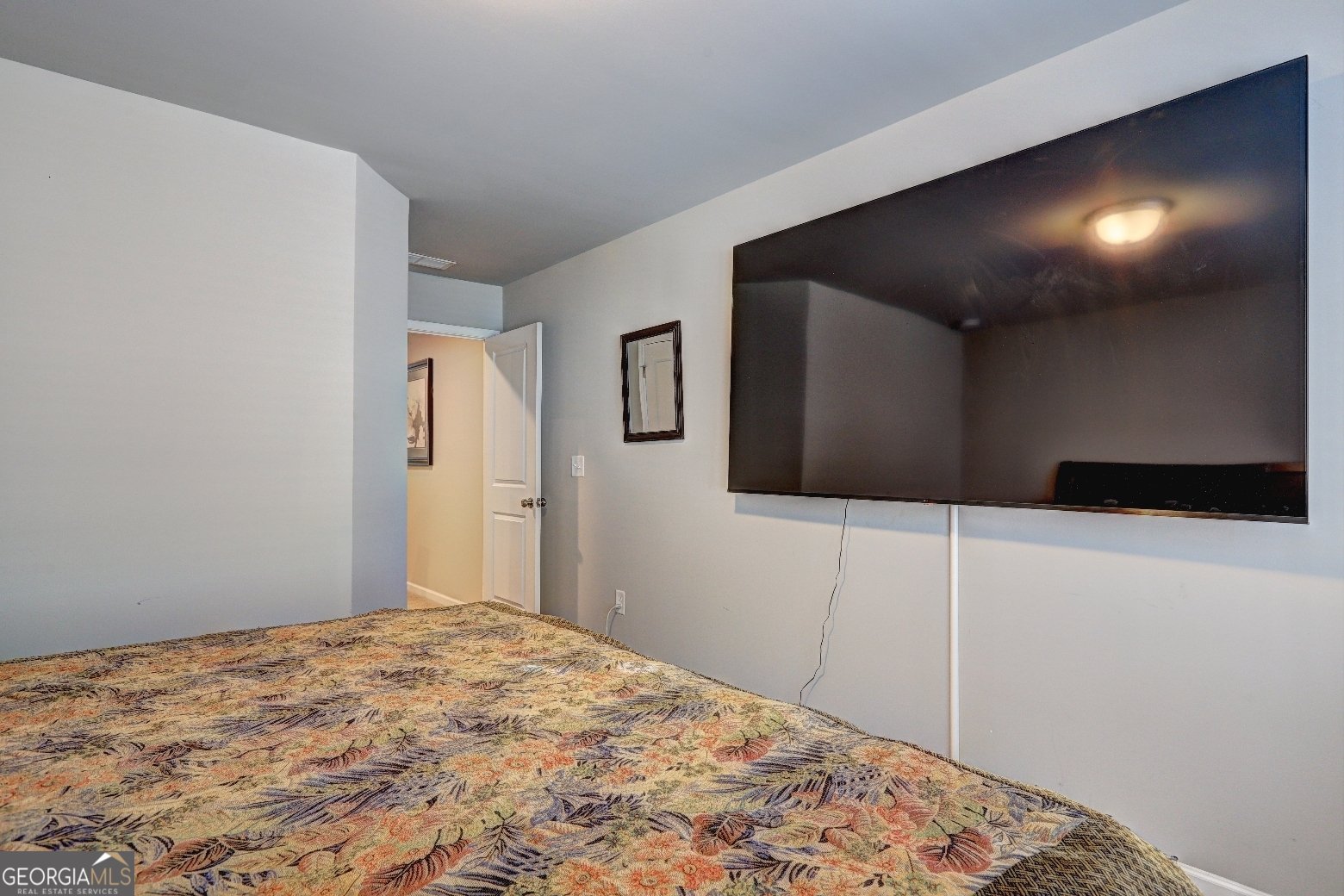 1123 Elyse Lane Mableton - Photo 18