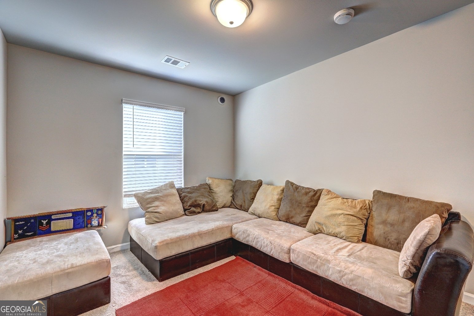 1123 Elyse Lane Mableton - Photo 9