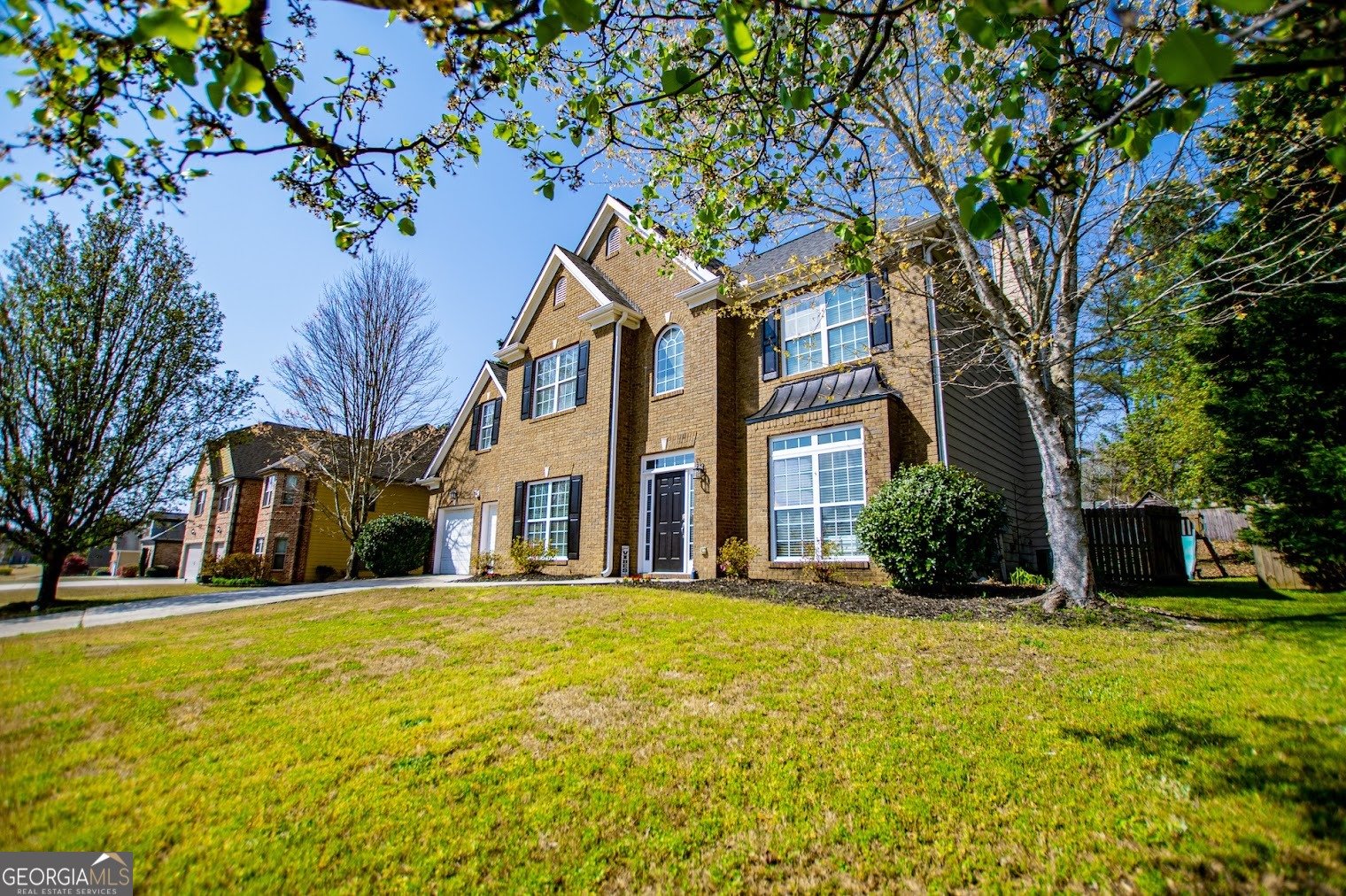 4394 Mill Water Crossing Douglasville - Photo 10