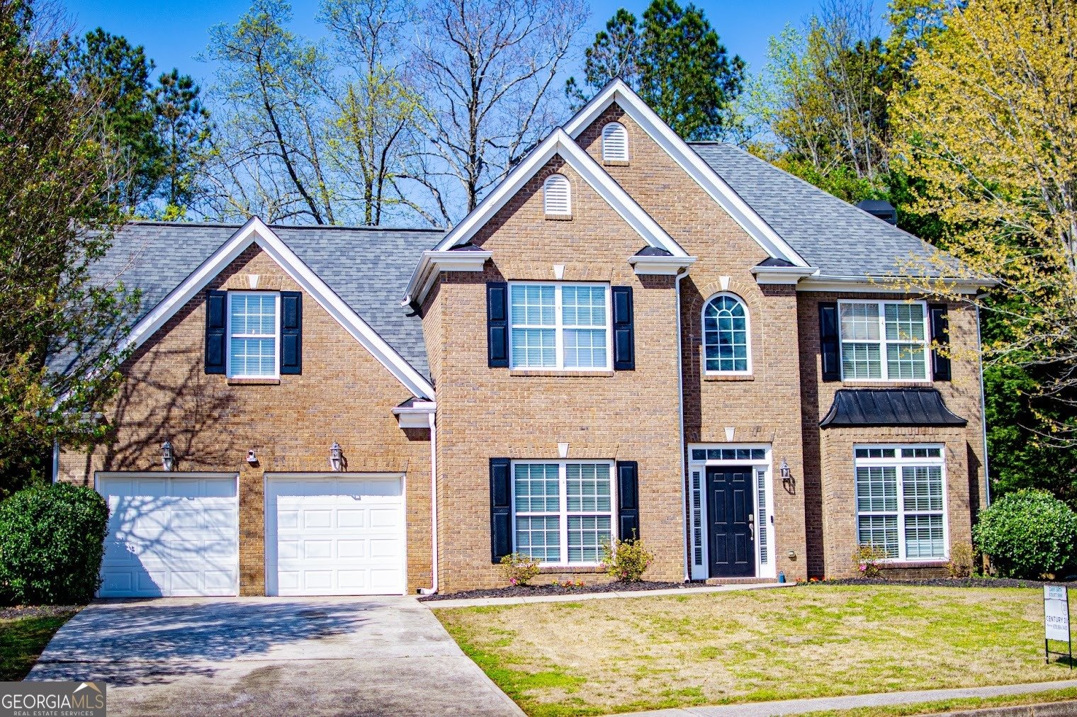 4394 Mill Water Crossing Douglasville - Photo 12