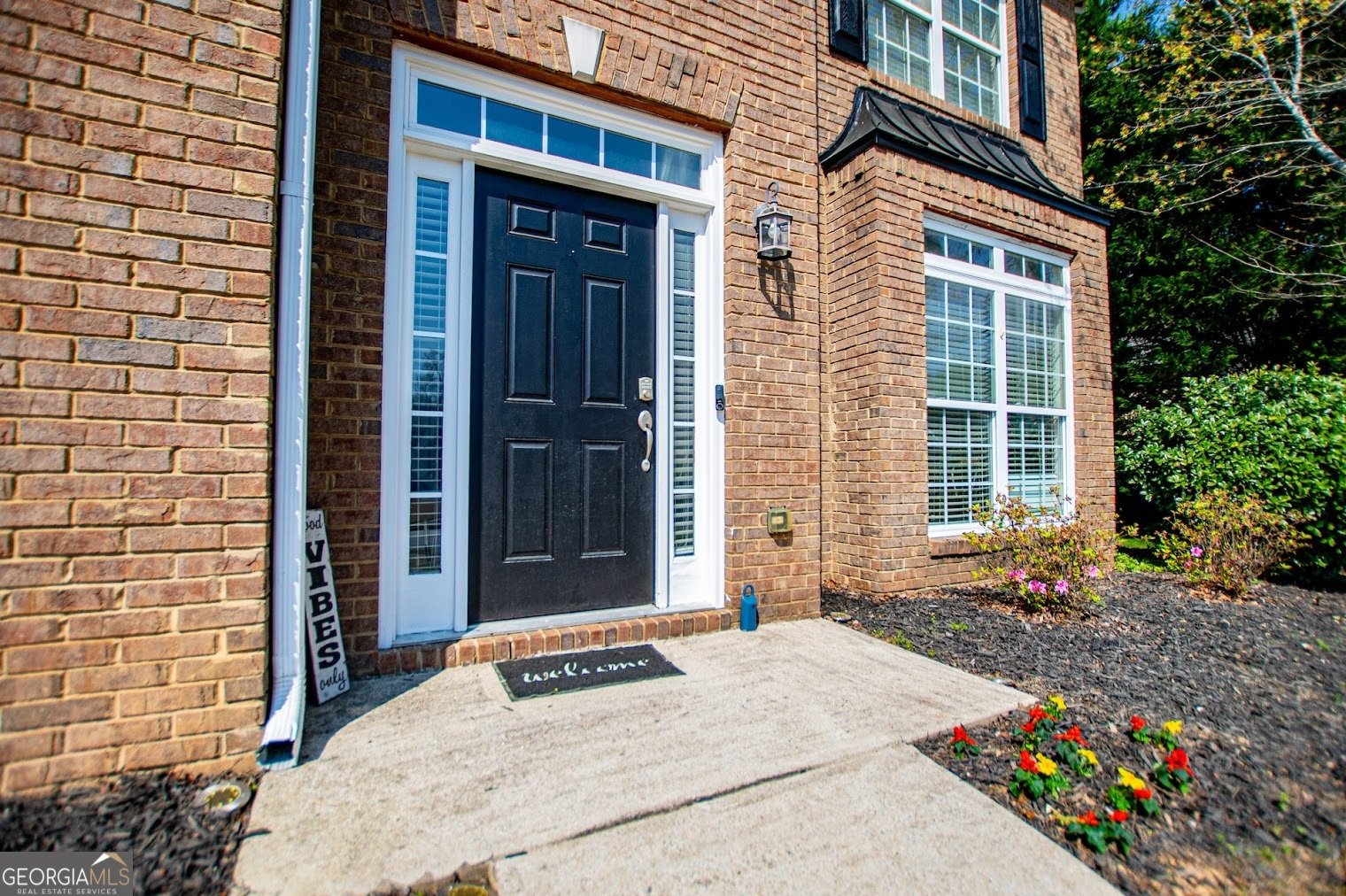 4394 Mill Water Crossing Douglasville - Photo 13